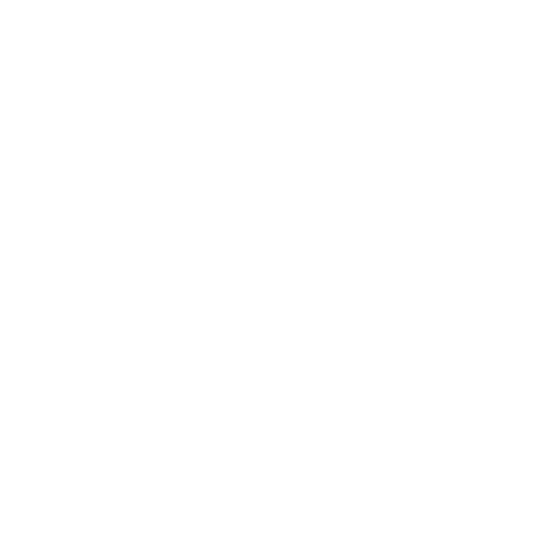 DeGroote Instagram logo